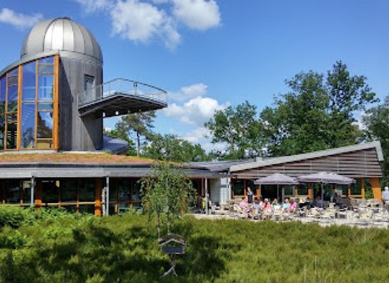 netherlands/sallandse-heuvelrug-national-park/shop/outdoor-center-sallandse-heuvelrug