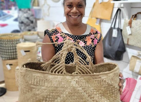 vanuatu/penama/shop/pandanus-vanuatu-ltd