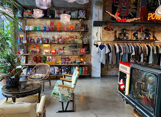 spain/aragon/shop/bahnhof