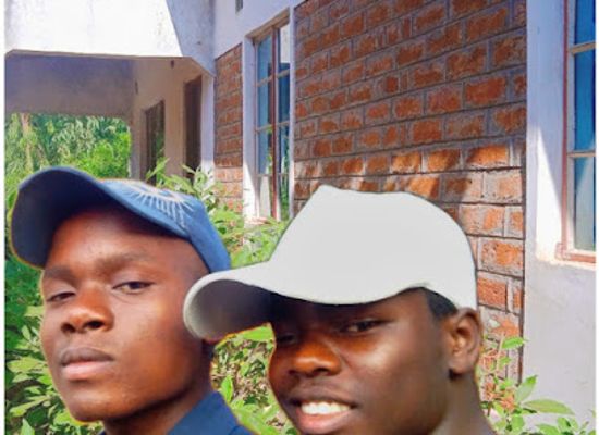 malawi/mulanje-massif/shop/migowi-trading-centre