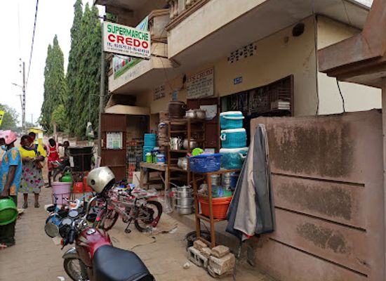 benin/lokossa/shop/supermarche-credo