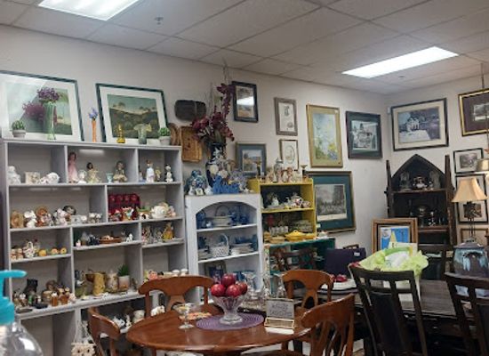 texas/fort-worth/shop/vintage-treasures