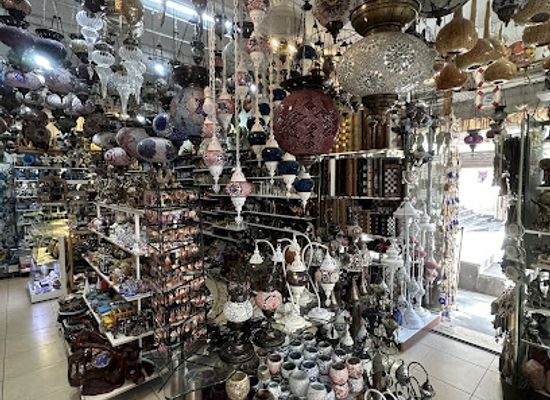turkiye/kusadasi/shop/otantik-hediyelik