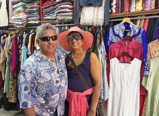 india/goa/candolim/shop/sheek-emporium-armanii-boutique
