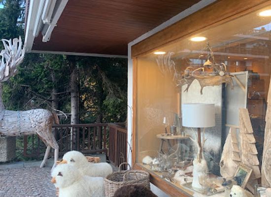 switzerland/crans-montana/shop/origen-patagonia-design