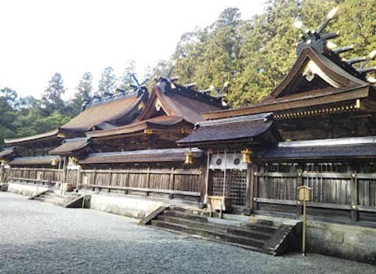 japan/kumano-kodo/shop/oyunohara