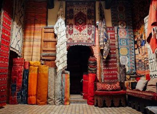 morocco/marrakech/shop/les-nomades-de-marrakech-best-moroccan-carpets-and-rugs-store