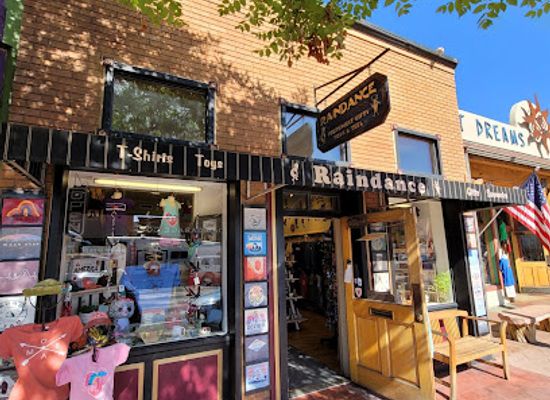 utah/moab/shop/raindance
