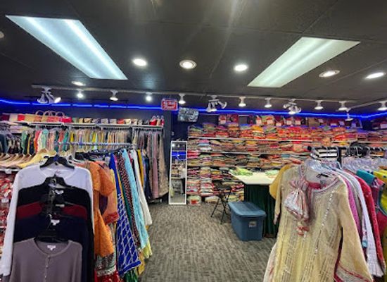 california/irvine/shop/sandhaya-s-boutique