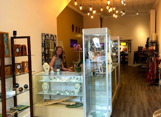 indiana/indianapolis/shop/artisans