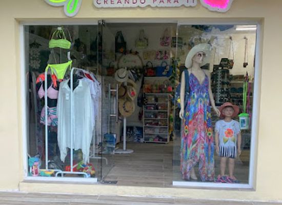 dominican-republic/bayahibe/shop/ej-gift-shop