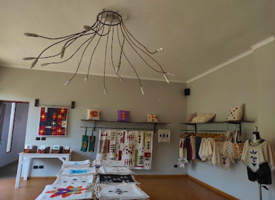 malawi/southern-region/shop/arthouse-cafe-and-shop