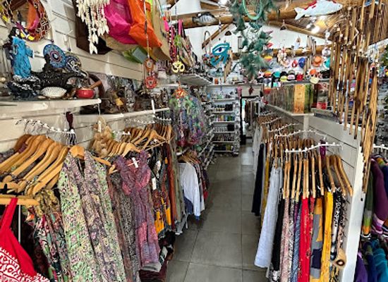 brazil/florianopolis/lagoa-da-conceicao/shop/tentacao-lagoa