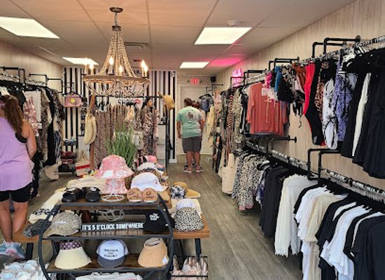 new-jersey/seaside-heights/shop/the-snooki-shop
