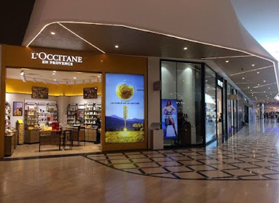 tunisia/northern-tunisia/shop/mall-of-sousse