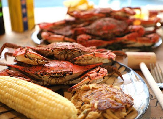 maryland/janes-island-state-park/shop/the-crab-place