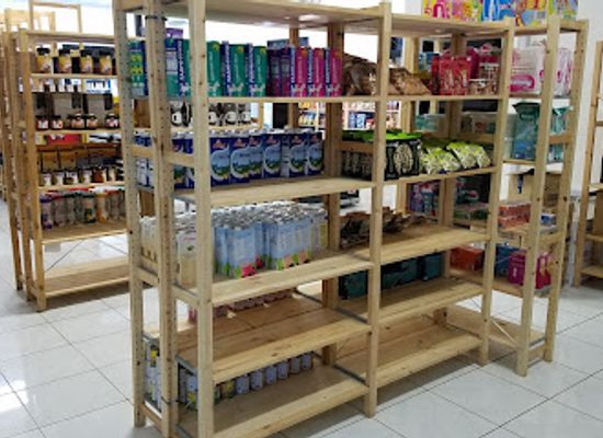 timor-leste/manatuto/shop/qulina-supermarket