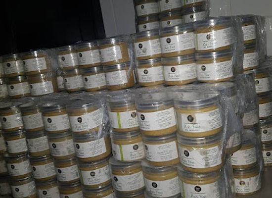 nigeria/isoko/shop/unique-shis-nigeria-limited