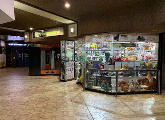 south-africa/nelspruit/shop/hb-homeware-store