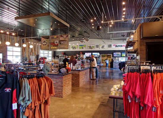 virginia/grayson-highlands-state-park/shop/back-of-the-dragon-brewery