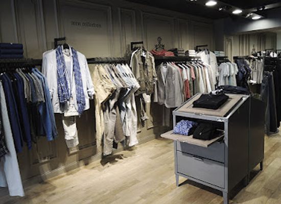 france/montpellier/antigone/shop/ikks-general-store