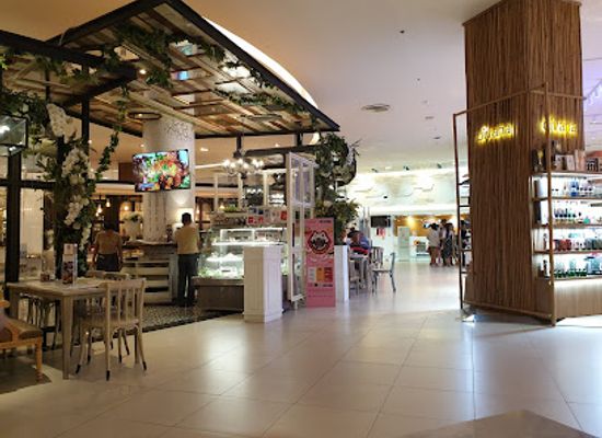 thailand/eastern-thailand/shop/siam-paragon