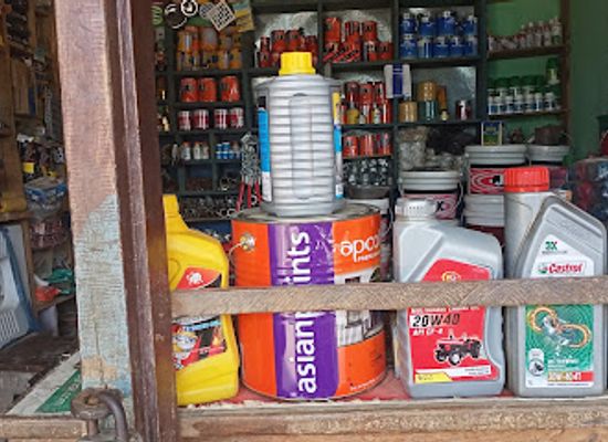 nepal/terai/shop/in-store-shopping