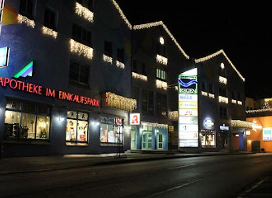 germany/bavarian-forest-national-park/shop/einkaufspark-regen