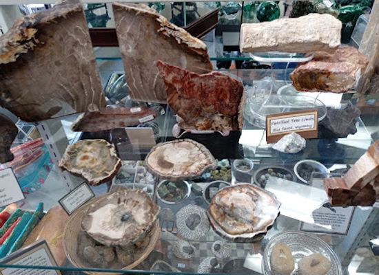 montana/the-tobacco-root-mountains/shop/earth-s-treasures