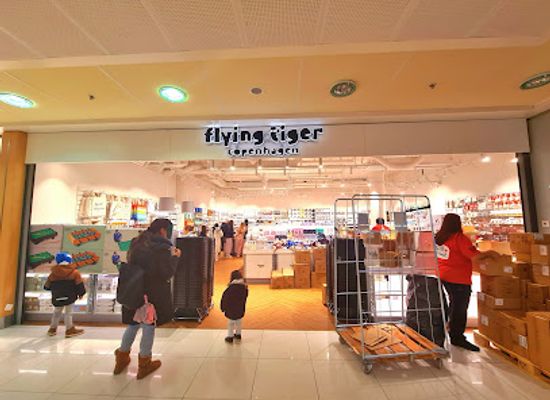 switzerland/fribourg/shop/flying-tiger-copenhagen