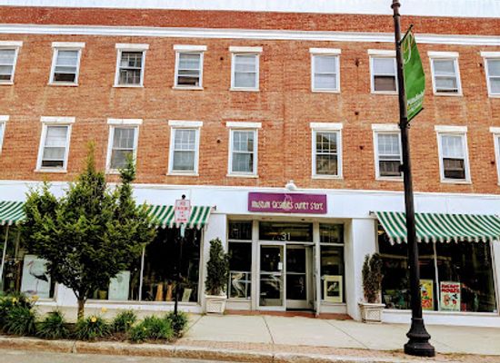massachusetts/berkshires/shop/museum-outlets