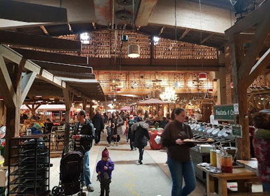 germany/spreewald/shop/alpaka-hof-online-farm-shop-bio-eis-alpaca-finca-spreewald