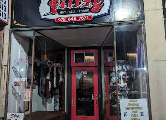 massachusetts/franklin-county/shop/filthykicks