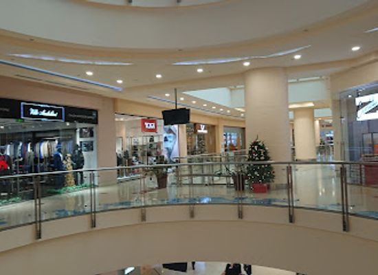 kazakhstan/aral-sea-region/shop/keruen