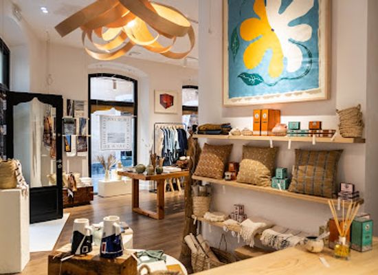 spain/cadiz/la-vina/shop/casa-lamar