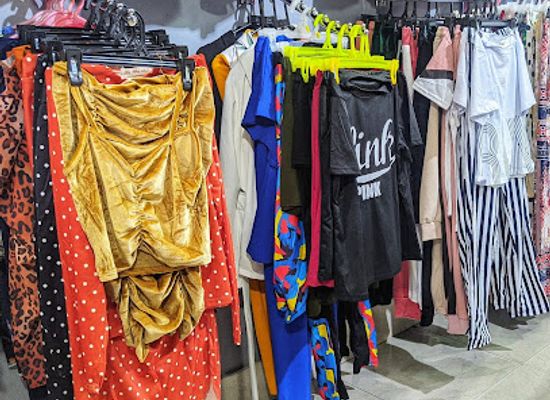 tanzania/arusha/shop/neashopping-cart
