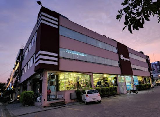 pakistan/lahore/dha-lahore/shop/s-z-profit-store-pepper-land-cushion-company-potpourri-express