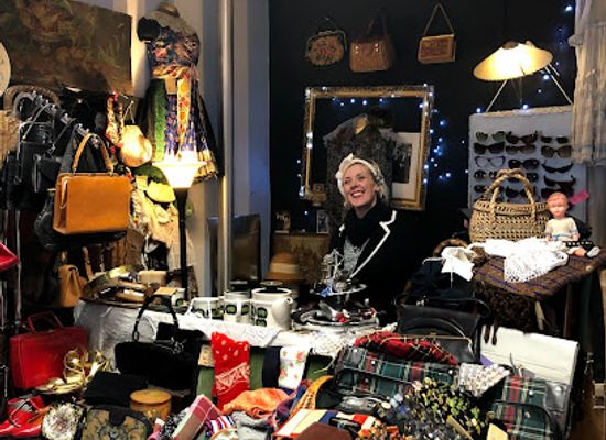 czechia/krkonose/shop/bohemian-retro