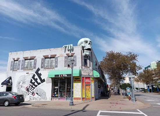 virginia/virginia-beach/oceanfront/shop/iloveva