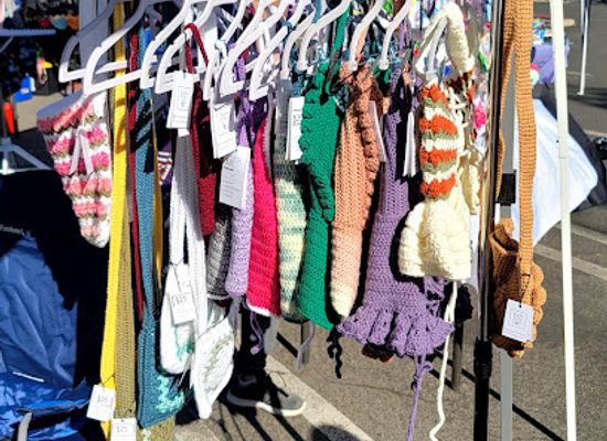california/modesto/shop/vintage-faire-north