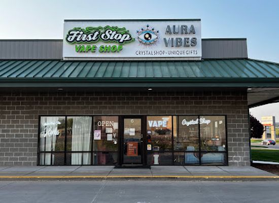 nebraska/sandhills/shop/aura-vibes-crystals-and-unique-gifts-shop