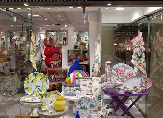 france/cannes/shop/isado