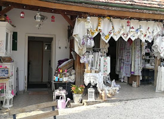 hungary/balaton-uplands-national-park/shop/tundersziget-art-kft