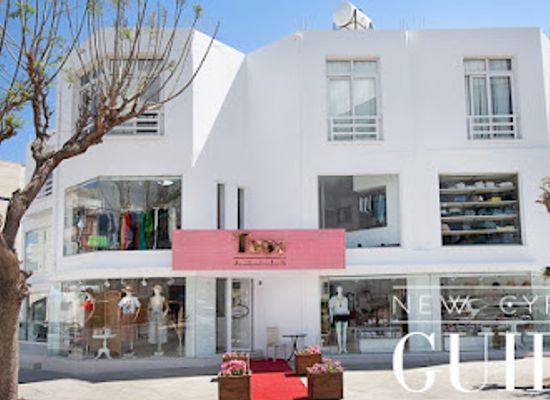 cyprus/kyrenia/shop/tuse-butik