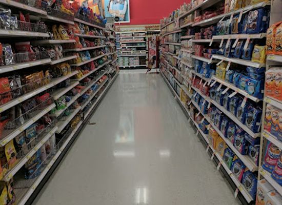 iowa/fort-dodge/shop/target
