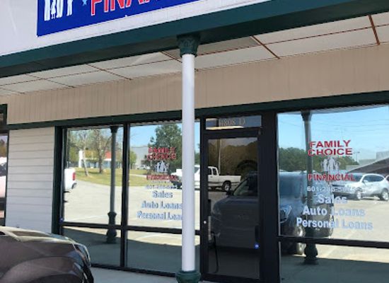 mississippi/the-north-central-hills/shop/north-hills-shopping-center