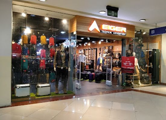 indonesia/medan/medan-petisah/shop/eiger-adventure-store-mall-medan-fair-medan