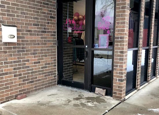 minnesota/winona/shop/pink-orchid-boutique