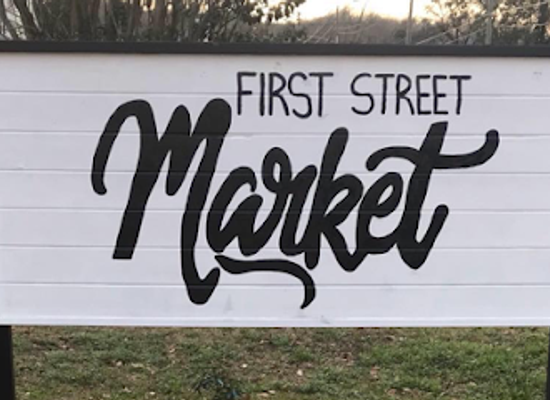 alabama/prattville/shop/first-street-market