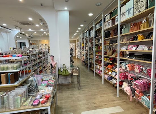 libya/tadrart-acacus/shop/soomran-shop